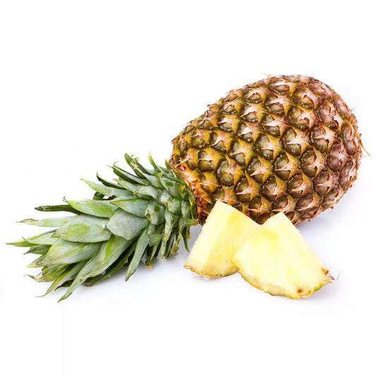 Kiwi gold ekologiczne 1szt. - BIO (i)