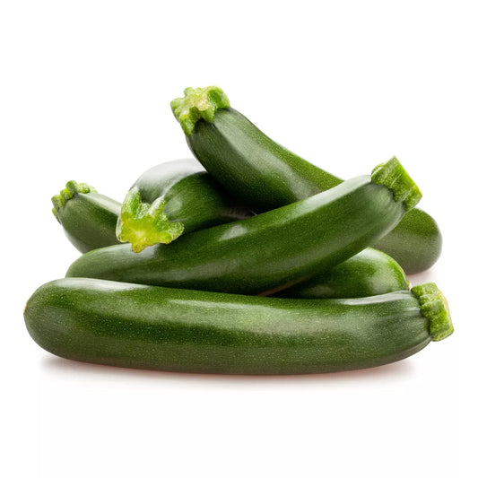 Bakłażan ekologiczny 700g - BIO (I)