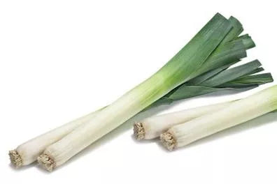 Pietruszka ekologiczna 1kg - BIO (PL)