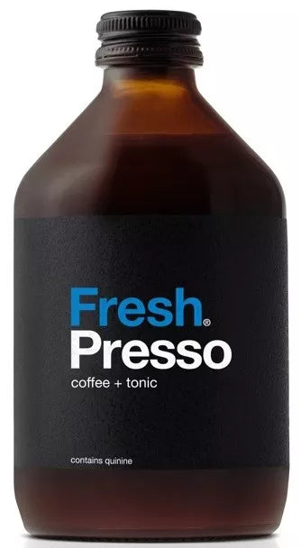 VIGO FreshPresso (330 ml)