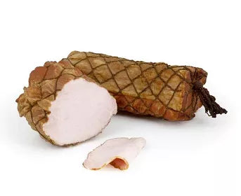 *FARMY ROZTOCZA Polędwica matuli ekologiczna100g - BIO