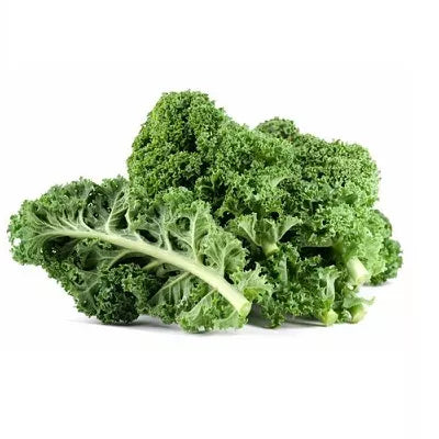 Jarmuż ekologiczny pęczek (100g) - BIO (PL)