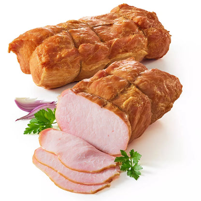 *KWIATKOWSKA Polędwica staropolska (100g) (f)